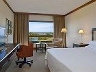 фото отеля Sheraton Golf & Spa Resort Colonia del Sacramento