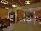 фото отеля Sheraton Golf & Spa Resort Colonia del Sacramento