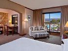 фото отеля Sheraton Golf & Spa Resort Colonia del Sacramento