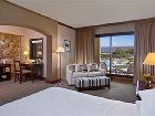 фото отеля Sheraton Golf & Spa Resort Colonia del Sacramento