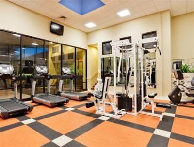 фото отеля Crowne Plaza Hotel Reading Wyomissing