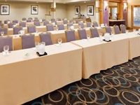 Crowne Plaza Hotel Reading Wyomissing