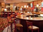 фото отеля Crowne Plaza Hotel Reading Wyomissing