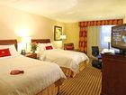 фото отеля Crowne Plaza Hotel Reading Wyomissing