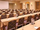 фото отеля Crowne Plaza Hotel Reading Wyomissing