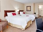 фото отеля Crowne Plaza Hotel Reading Wyomissing