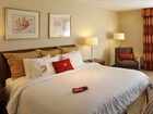 фото отеля Crowne Plaza Hotel Reading Wyomissing