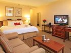 фото отеля Crowne Plaza Hotel Reading Wyomissing