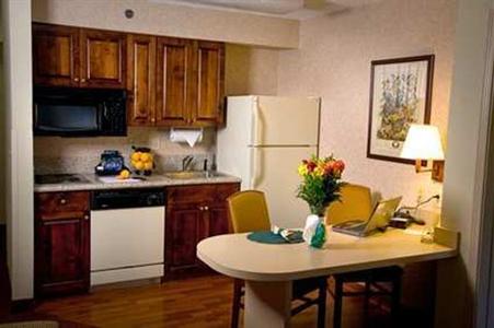 фото отеля Homewood Suites by Hilton-Nashville Airport