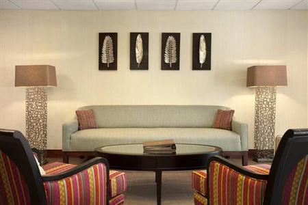 фото отеля Homewood Suites by Hilton-Nashville Airport