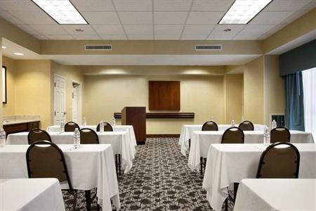 фото отеля Homewood Suites by Hilton-Nashville Airport