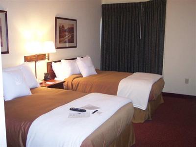 фото отеля Homewood Suites by Hilton-Nashville Airport