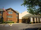 фото отеля Homewood Suites by Hilton-Nashville Airport