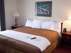 фото отеля Homewood Suites by Hilton-Nashville Airport