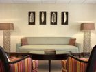 фото отеля Homewood Suites by Hilton-Nashville Airport