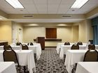 фото отеля Homewood Suites by Hilton-Nashville Airport