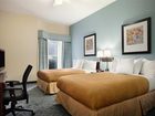 фото отеля Homewood Suites by Hilton-Nashville Airport