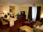 фото отеля Homewood Suites by Hilton-Nashville Airport