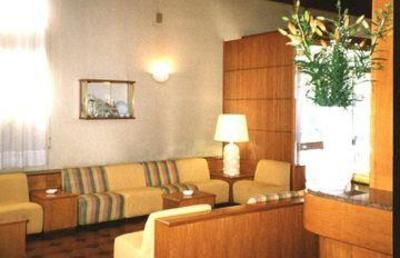 фото отеля Hotel Rodia