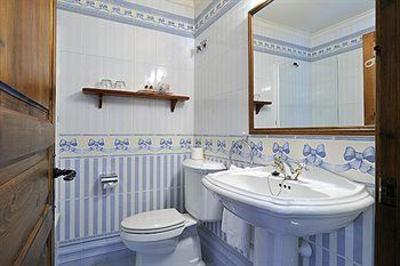 фото отеля Salles Hotel Mas Tapiolas