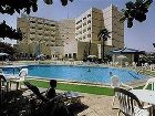 фото отеля Holiday Inn Najran