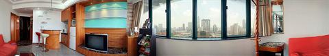 фото отеля Suntec Hotel Guangzhou