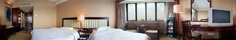 фото отеля Suntec Hotel Guangzhou