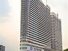 фото отеля Suntec Hotel Guangzhou