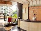 фото отеля Suntec Hotel Guangzhou