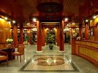 фото отеля Hoi An Glory Hotel & Spa