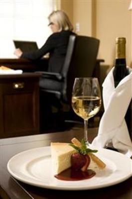 фото отеля Sheraton Jacksonville