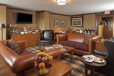 фото отеля Sheraton Jacksonville