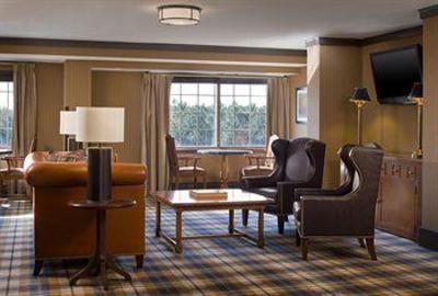 фото отеля Sheraton Jacksonville