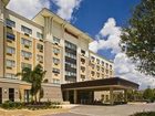 фото отеля Sheraton Jacksonville