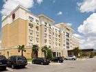 фото отеля Sheraton Jacksonville