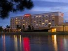 фото отеля Sheraton Jacksonville