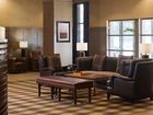 фото отеля Sheraton Jacksonville