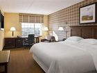 фото отеля Sheraton Jacksonville