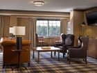 фото отеля Sheraton Jacksonville