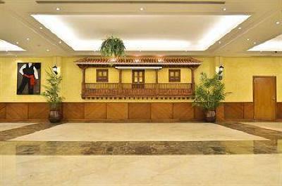 фото отеля Sentido Jacaranda Hotel & Resort Tenerife