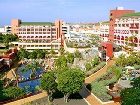 фото отеля Sentido Jacaranda Hotel & Resort Tenerife