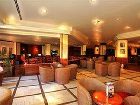 фото отеля Sentido Jacaranda Hotel & Resort Tenerife