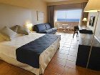 фото отеля Sentido Jacaranda Hotel & Resort Tenerife