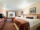 фото отеля BEST WESTERN PLUS Cascade Inn & Suites