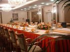 фото отеля Haidu Grand Hotel