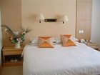 фото отеля Haidu Grand Hotel