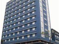 San Agustin Riviera Hotel