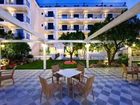 фото отеля Grand Hotel La Favorita Sorrento