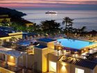 фото отеля Grand Hotel La Favorita Sorrento