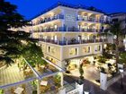 фото отеля Grand Hotel La Favorita Sorrento